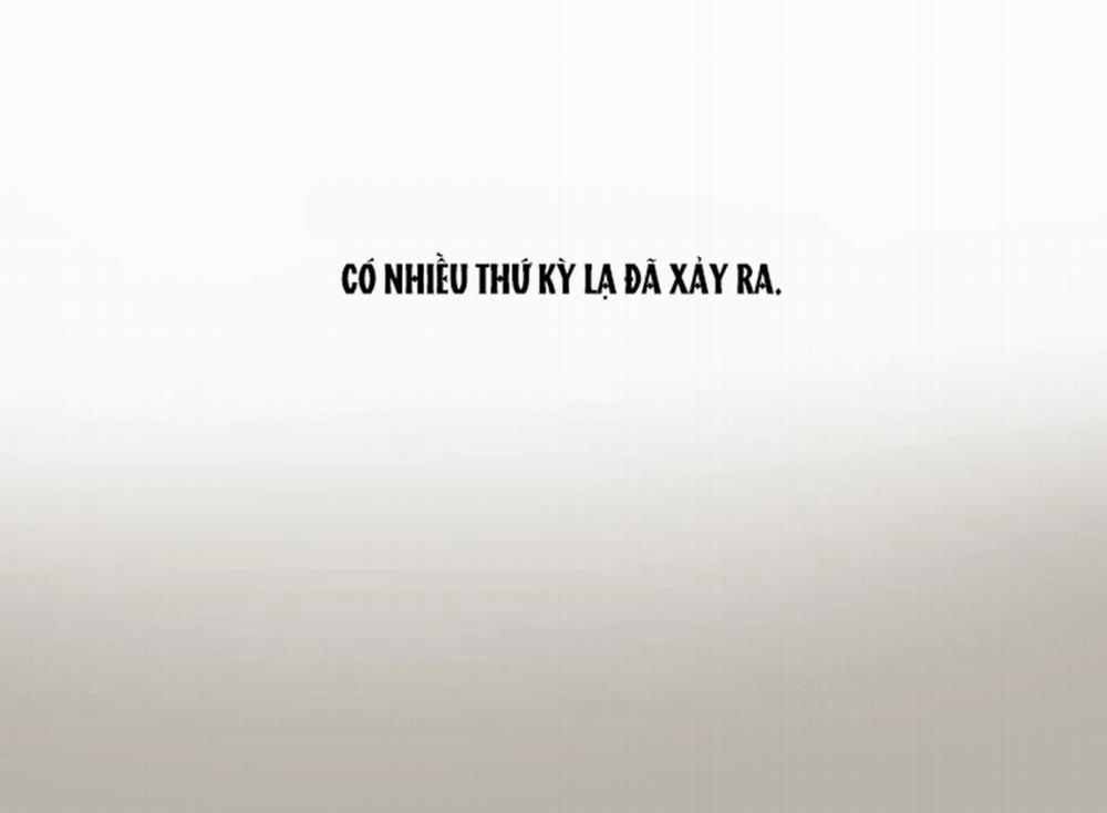 Chuyện Quái Gì Với Giấc Mơ Đó Vậy? 27 trang 86