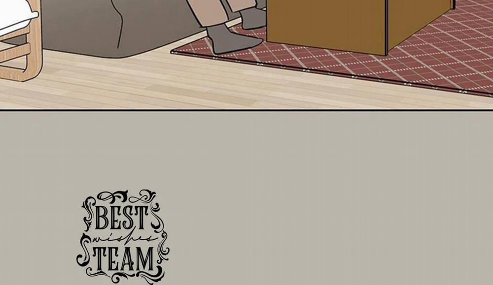 Chuyện Quái Gì Với Giấc Mơ Đó Vậy? 27 trang 88