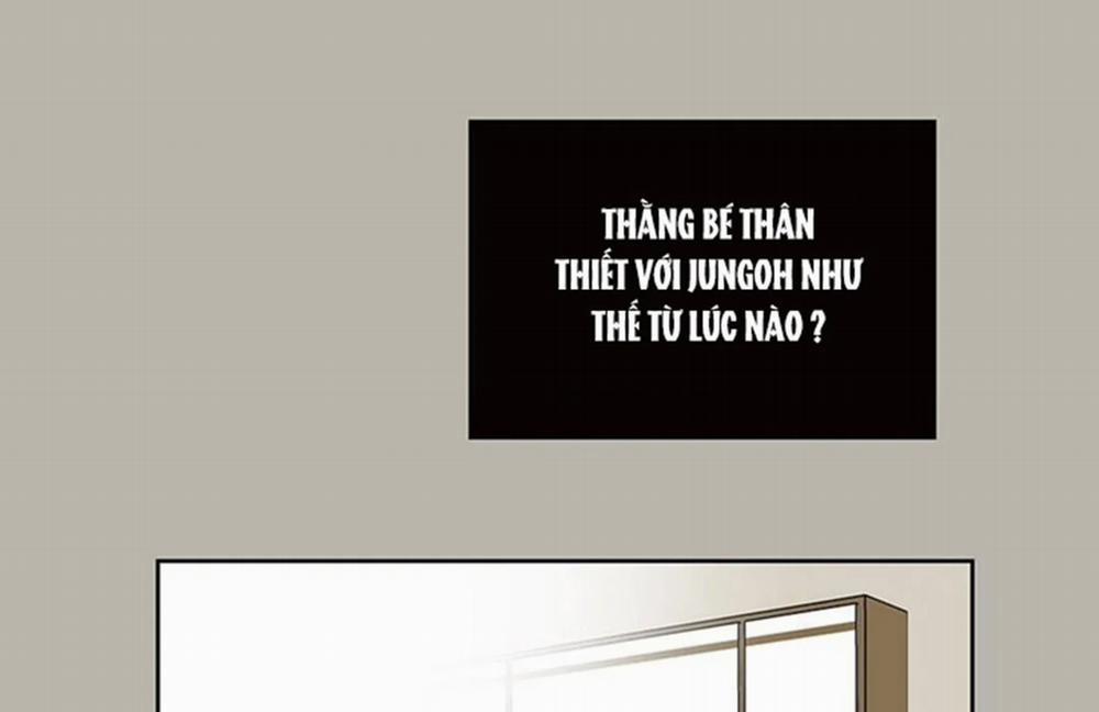 Chuyện Quái Gì Với Giấc Mơ Đó Vậy? 27 trang 90
