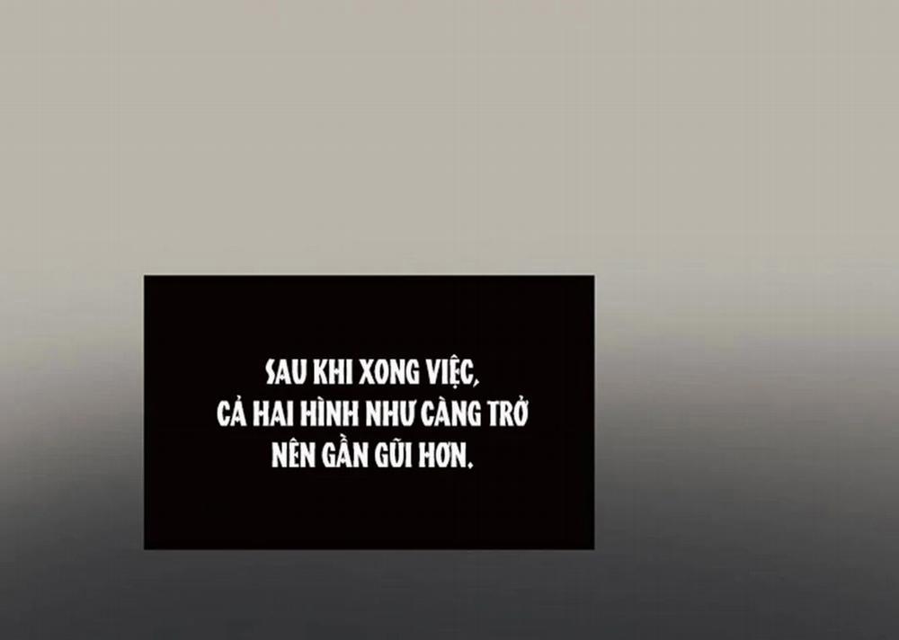 Chuyện Quái Gì Với Giấc Mơ Đó Vậy? 27 trang 92