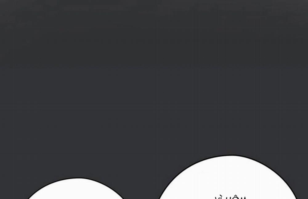 Chuyện Quái Gì Với Giấc Mơ Đó Vậy? 27 trang 93