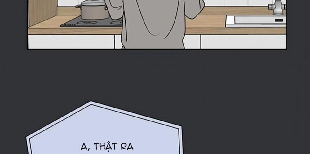 Chuyện Quái Gì Với Giấc Mơ Đó Vậy? 27 trang 95