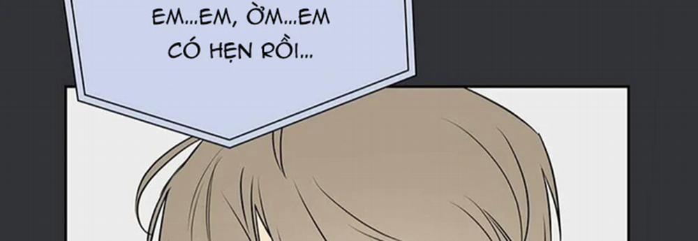 Chuyện Quái Gì Với Giấc Mơ Đó Vậy? 27 trang 96