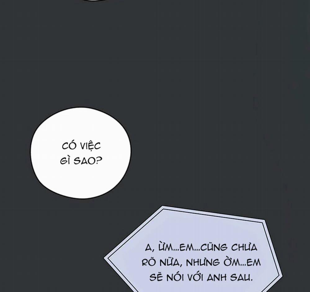 Chuyện Quái Gì Với Giấc Mơ Đó Vậy? 27 trang 98