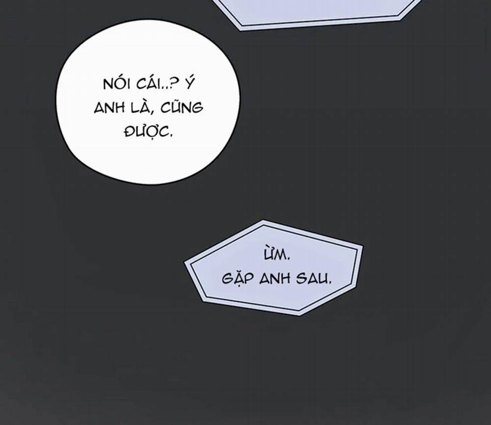 Chuyện Quái Gì Với Giấc Mơ Đó Vậy? 27 trang 99