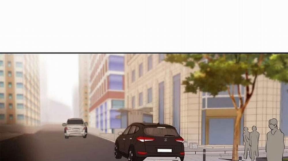 Chuyện Quái Gì Với Giấc Mơ Đó Vậy? 28 trang 1