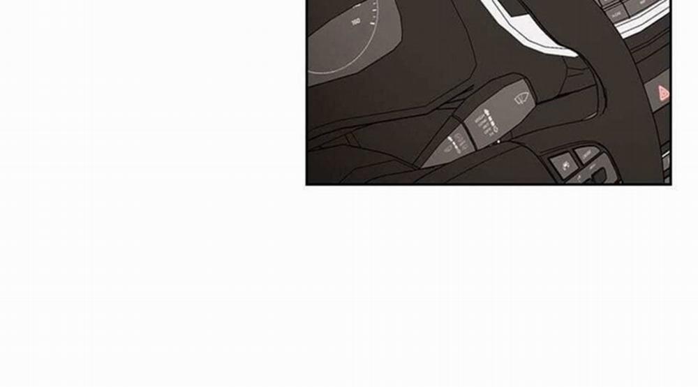 Chuyện Quái Gì Với Giấc Mơ Đó Vậy? 28 trang 10