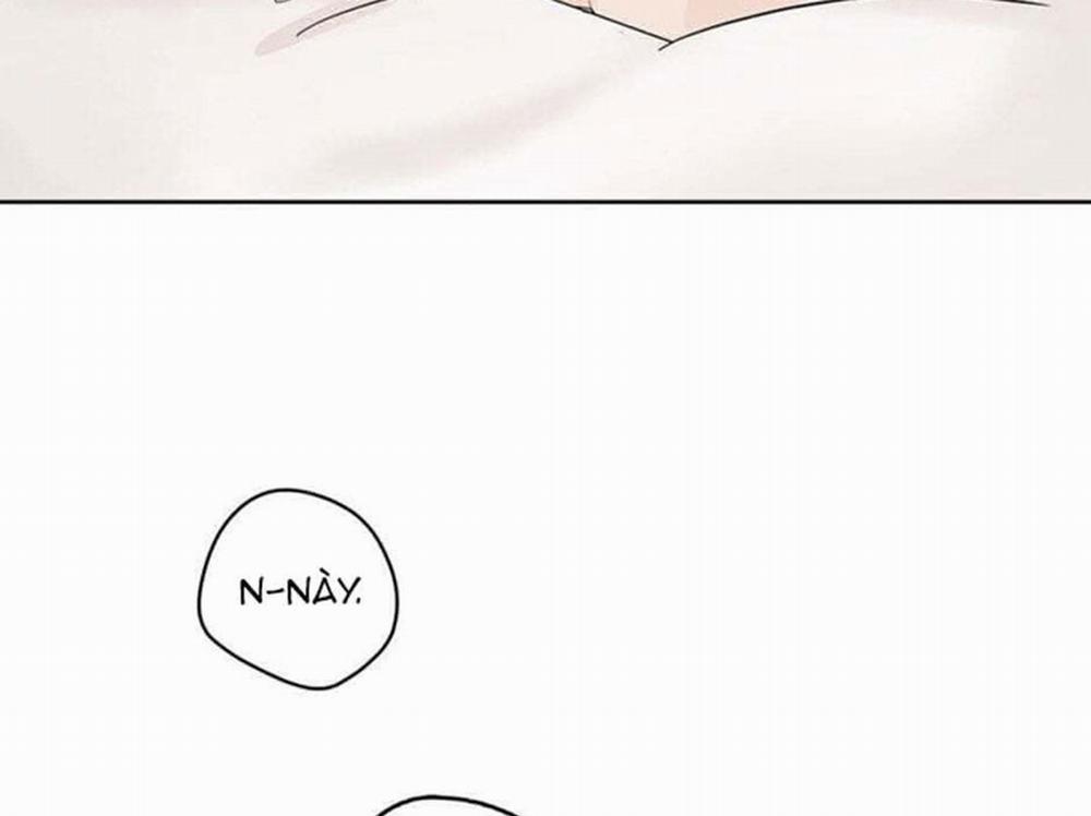 Chuyện Quái Gì Với Giấc Mơ Đó Vậy? 28 trang 100