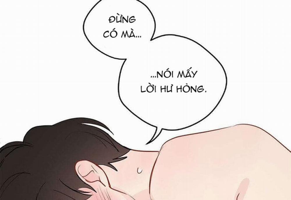 Chuyện Quái Gì Với Giấc Mơ Đó Vậy? 28 trang 101