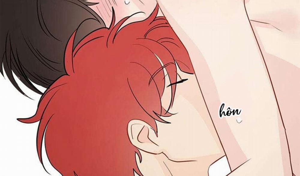 Chuyện Quái Gì Với Giấc Mơ Đó Vậy? 28 trang 102