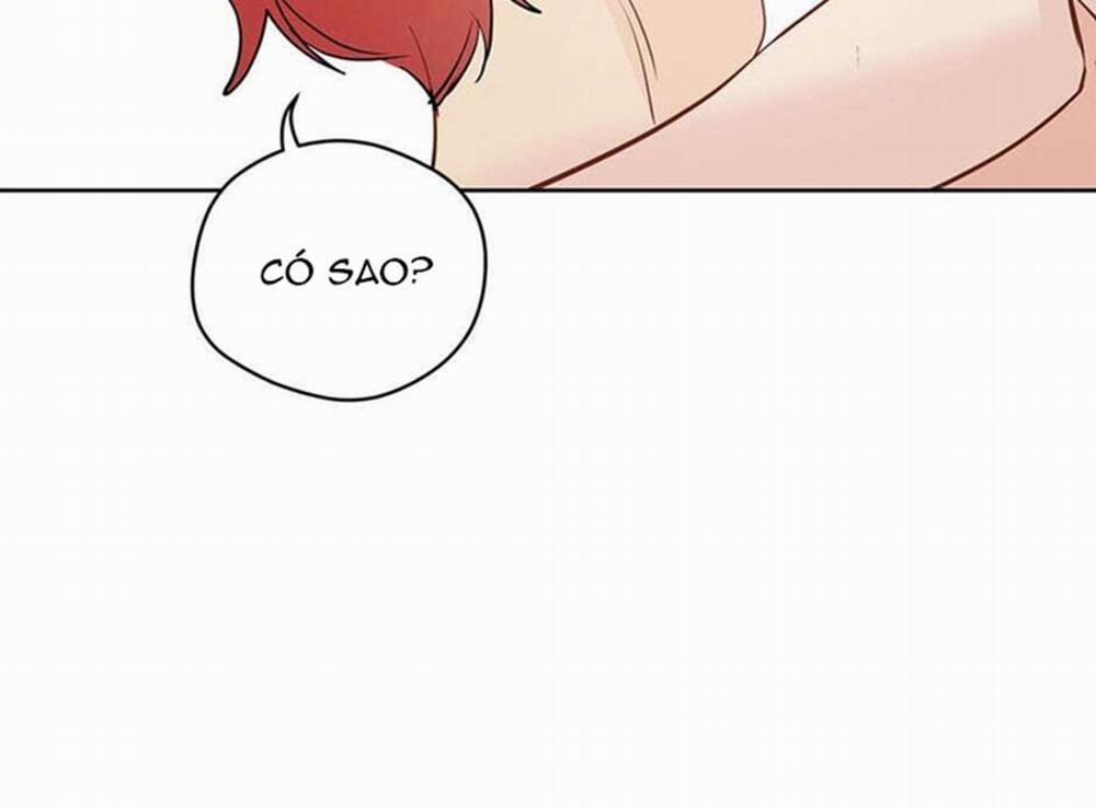 Chuyện Quái Gì Với Giấc Mơ Đó Vậy? 28 trang 103