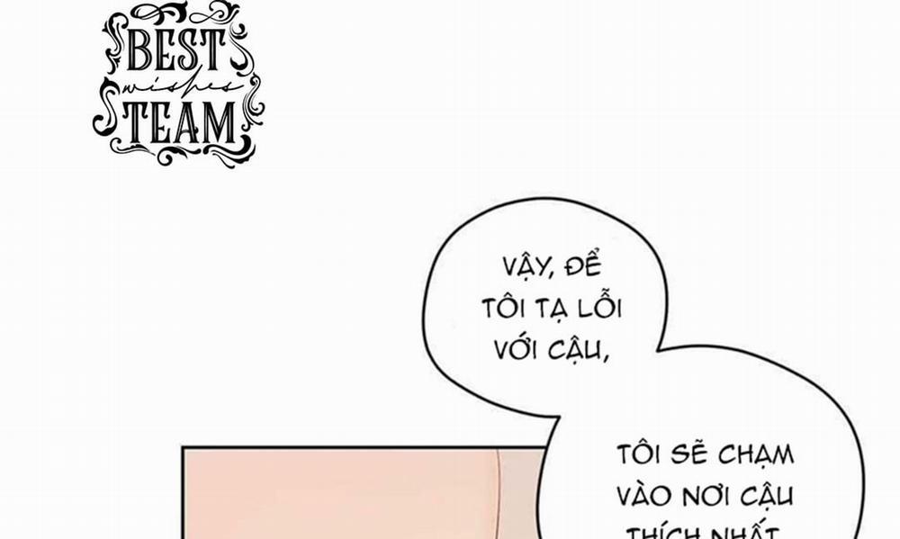 Chuyện Quái Gì Với Giấc Mơ Đó Vậy? 28 trang 104