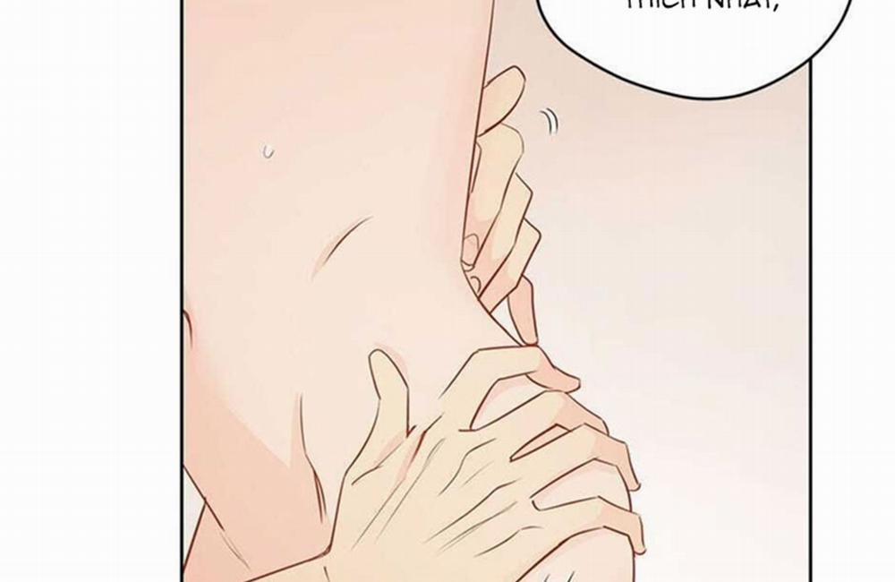 Chuyện Quái Gì Với Giấc Mơ Đó Vậy? 28 trang 105