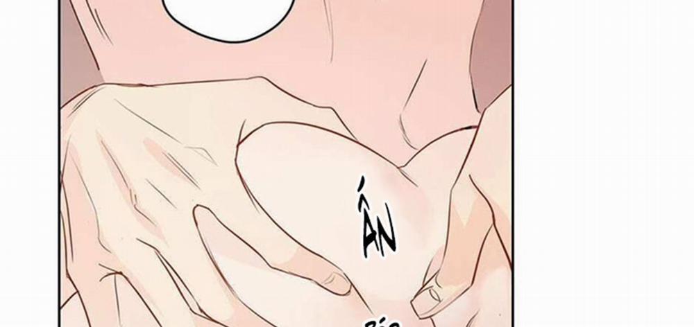 Chuyện Quái Gì Với Giấc Mơ Đó Vậy? 28 trang 107