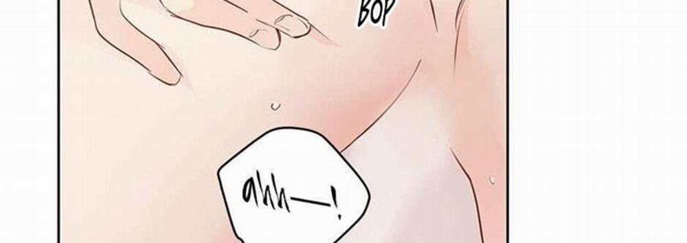 Chuyện Quái Gì Với Giấc Mơ Đó Vậy? 28 trang 108