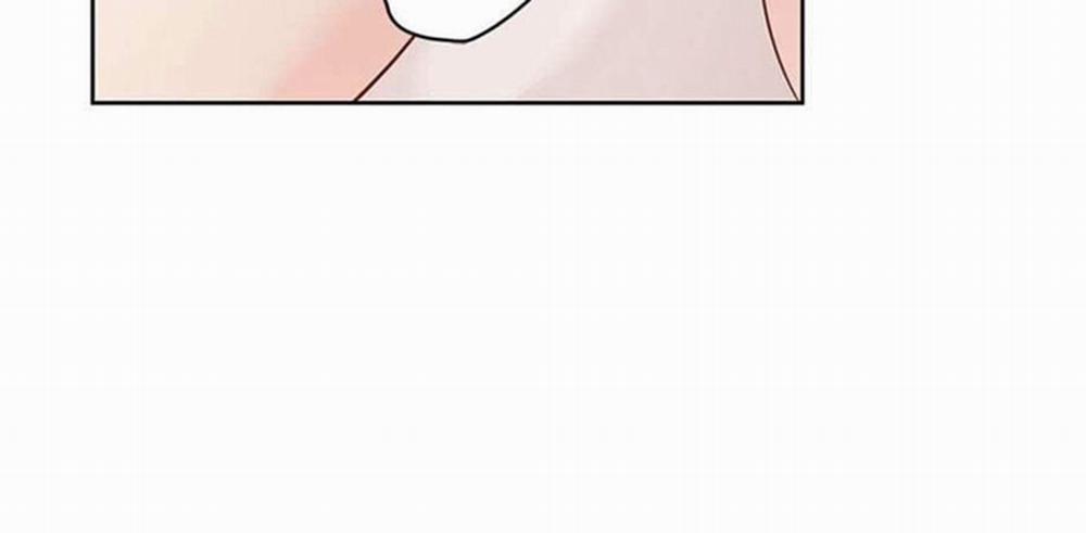 Chuyện Quái Gì Với Giấc Mơ Đó Vậy? 28 trang 109