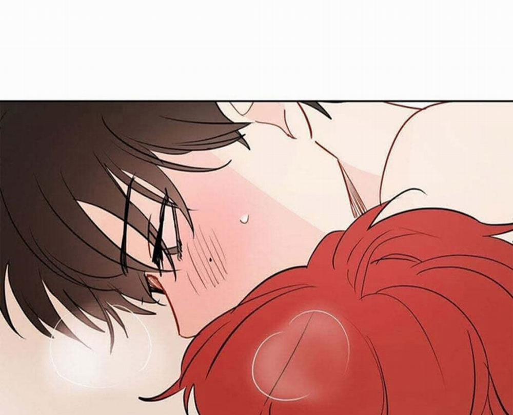 Chuyện Quái Gì Với Giấc Mơ Đó Vậy? 28 trang 110