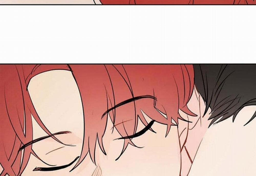 Chuyện Quái Gì Với Giấc Mơ Đó Vậy? 28 trang 111