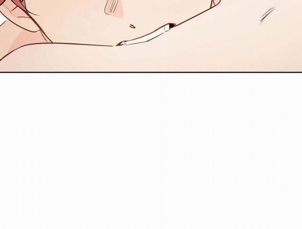 Chuyện Quái Gì Với Giấc Mơ Đó Vậy? 28 trang 112