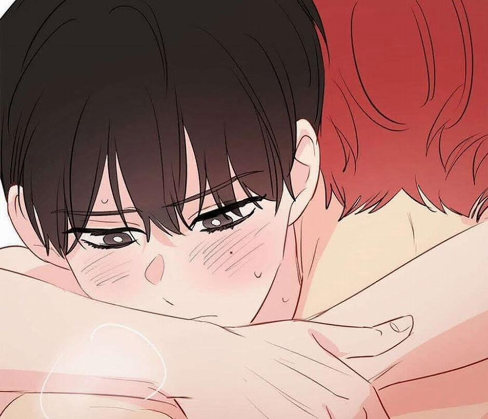 Chuyện Quái Gì Với Giấc Mơ Đó Vậy? 28 trang 114