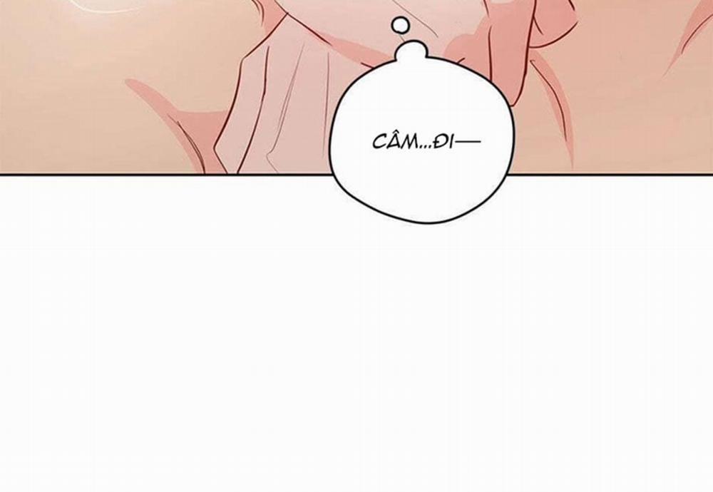 Chuyện Quái Gì Với Giấc Mơ Đó Vậy? 28 trang 115