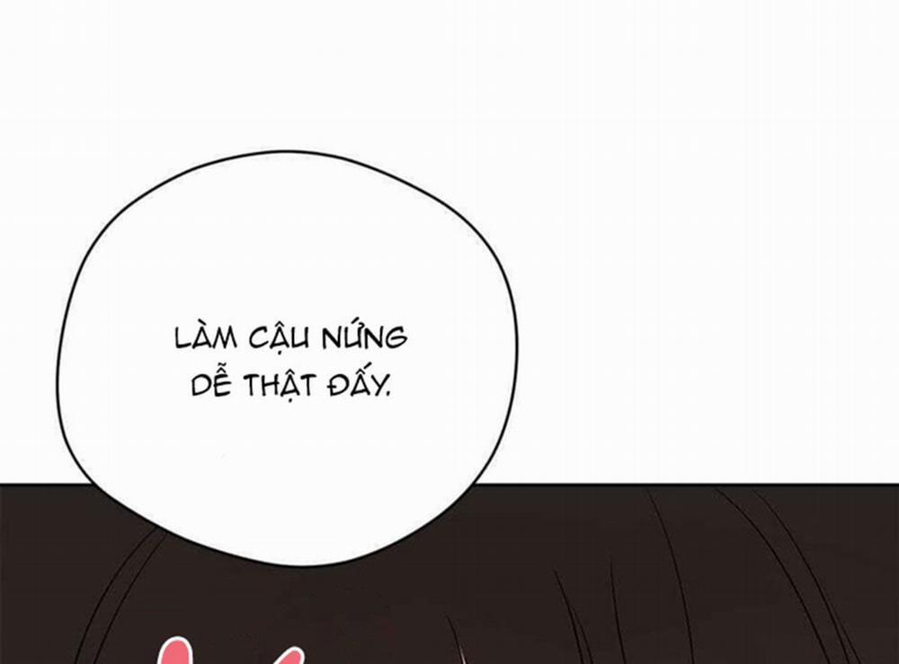 Chuyện Quái Gì Với Giấc Mơ Đó Vậy? 28 trang 116