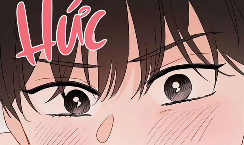 Chuyện Quái Gì Với Giấc Mơ Đó Vậy? 28 trang 117