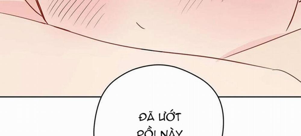 Chuyện Quái Gì Với Giấc Mơ Đó Vậy? 28 trang 118