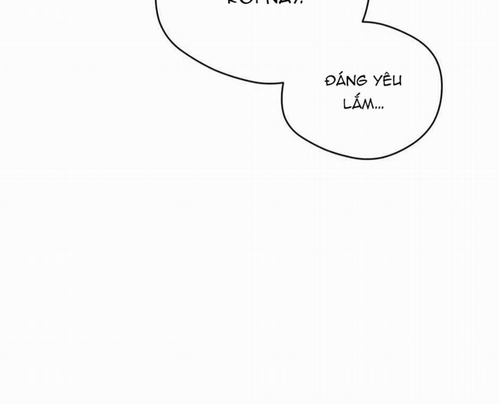 Chuyện Quái Gì Với Giấc Mơ Đó Vậy? 28 trang 119