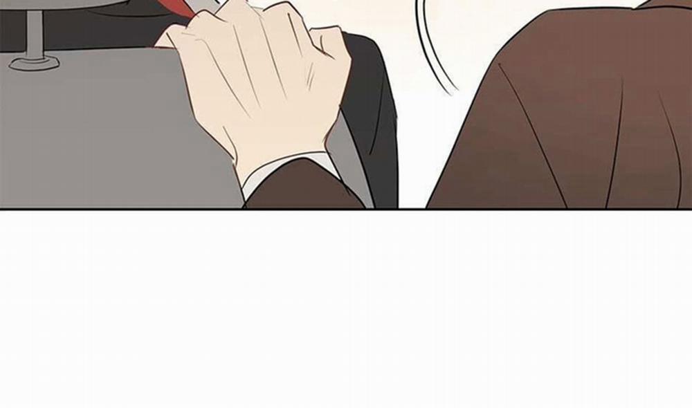 Chuyện Quái Gì Với Giấc Mơ Đó Vậy? 28 trang 12