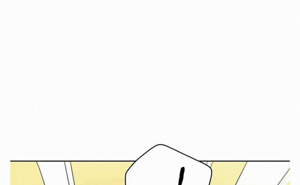 Chuyện Quái Gì Với Giấc Mơ Đó Vậy? 28 trang 120