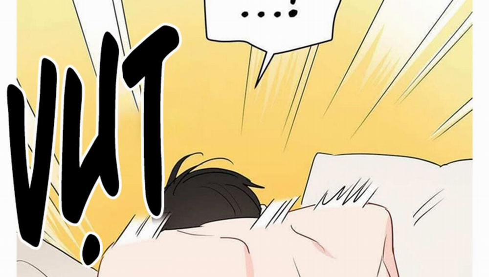 Chuyện Quái Gì Với Giấc Mơ Đó Vậy? 28 trang 121