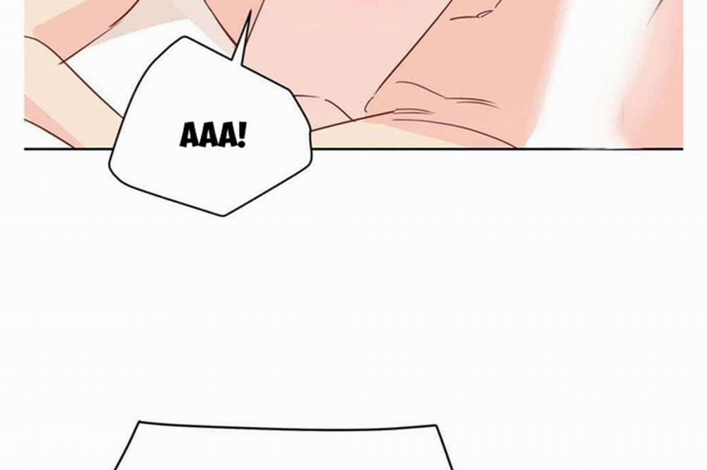 Chuyện Quái Gì Với Giấc Mơ Đó Vậy? 28 trang 123