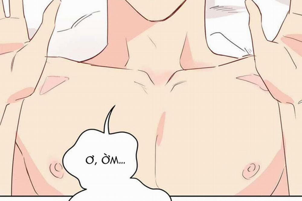 Chuyện Quái Gì Với Giấc Mơ Đó Vậy? 28 trang 126