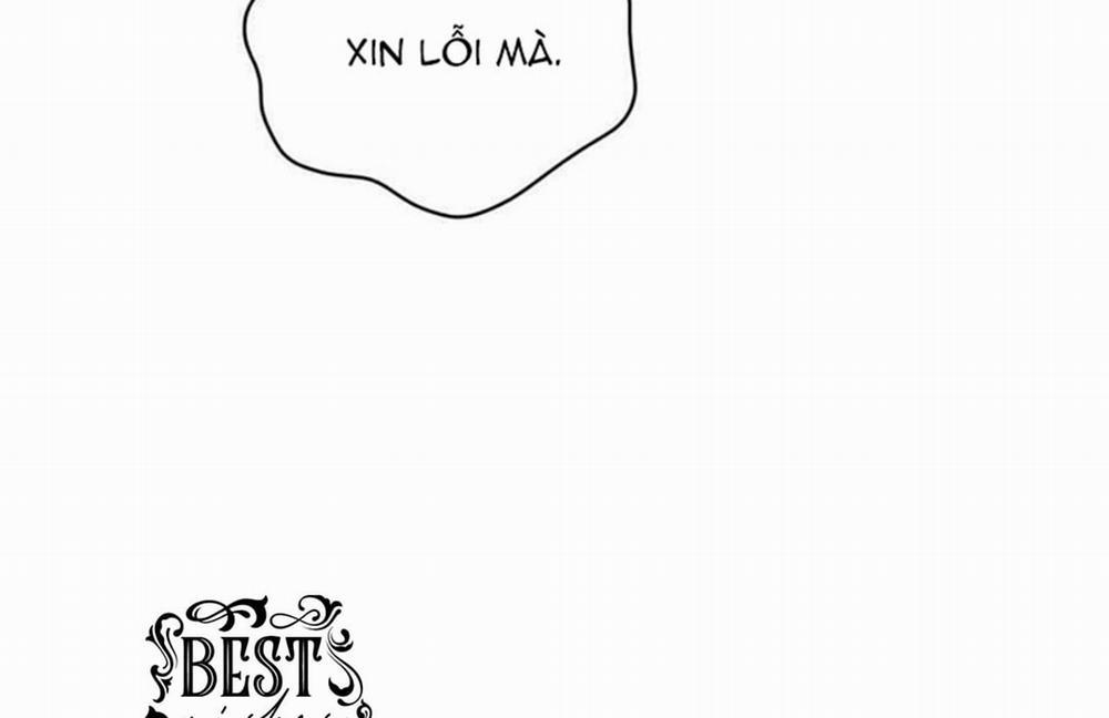 Chuyện Quái Gì Với Giấc Mơ Đó Vậy? 28 trang 127