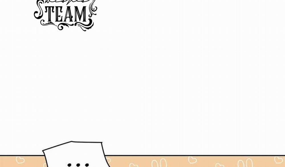 Chuyện Quái Gì Với Giấc Mơ Đó Vậy? 28 trang 128