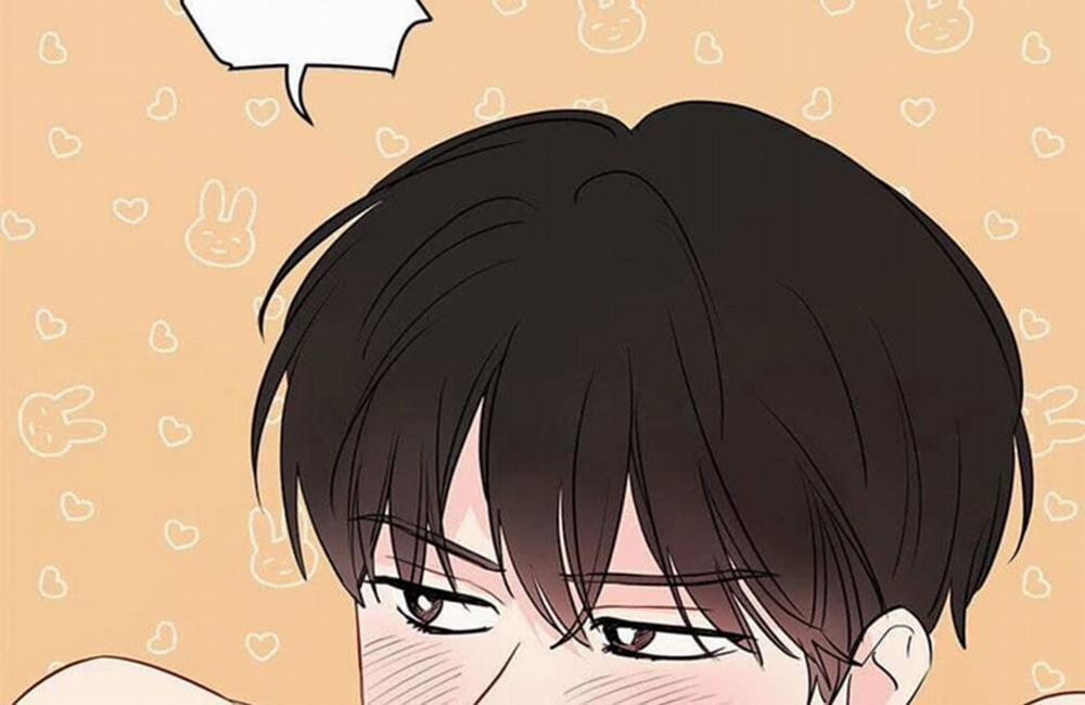 Chuyện Quái Gì Với Giấc Mơ Đó Vậy? 28 trang 129