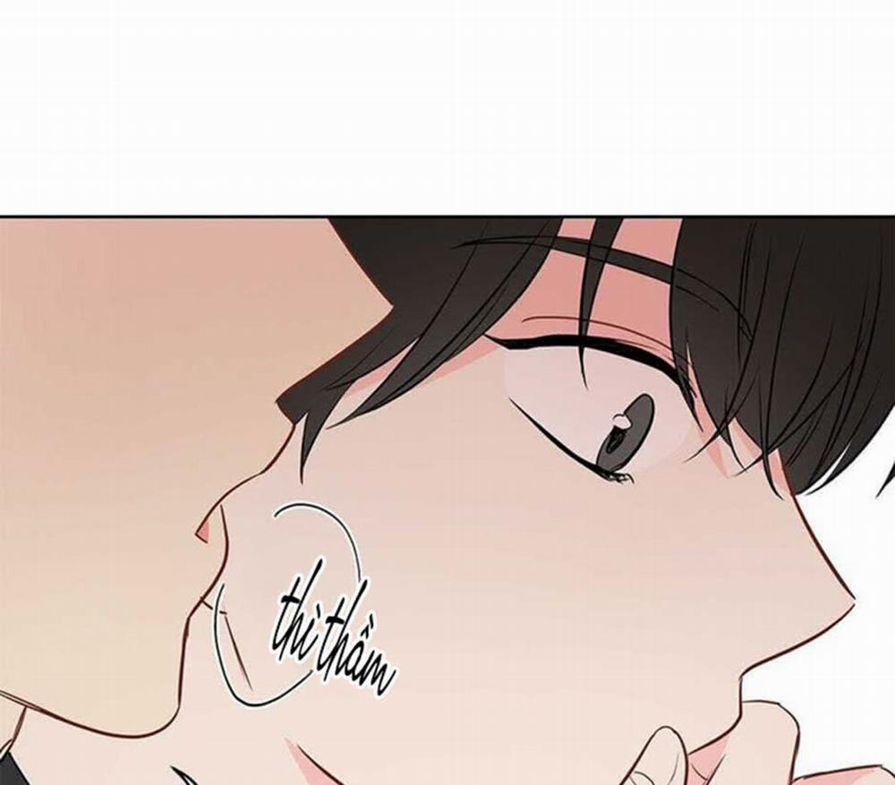 Chuyện Quái Gì Với Giấc Mơ Đó Vậy? 28 trang 13