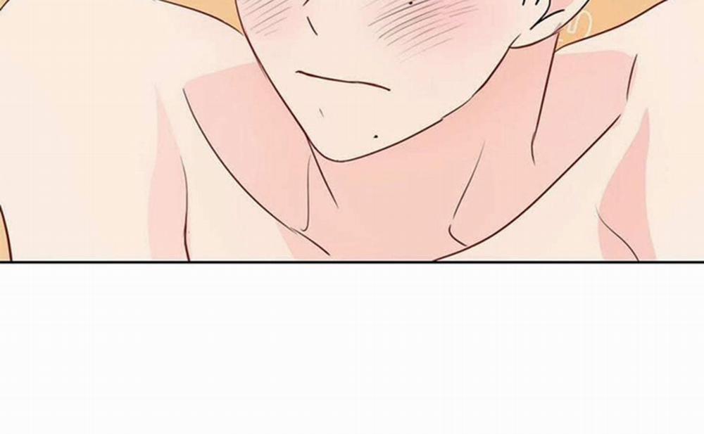 Chuyện Quái Gì Với Giấc Mơ Đó Vậy? 28 trang 130