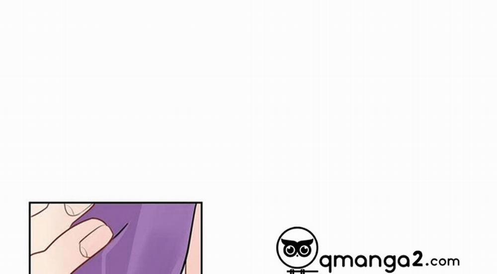 Chuyện Quái Gì Với Giấc Mơ Đó Vậy? 28 trang 134