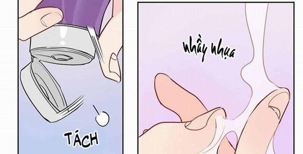 Chuyện Quái Gì Với Giấc Mơ Đó Vậy? 28 trang 135