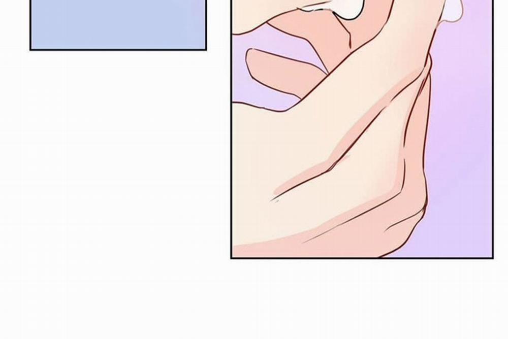 Chuyện Quái Gì Với Giấc Mơ Đó Vậy? 28 trang 136