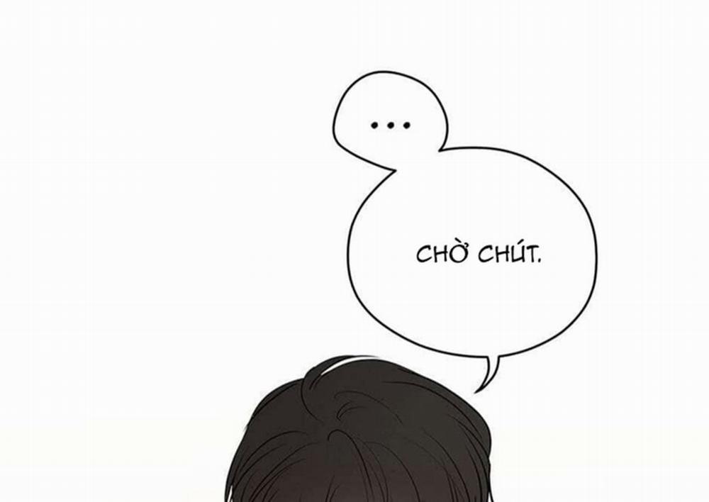 Chuyện Quái Gì Với Giấc Mơ Đó Vậy? 28 trang 137