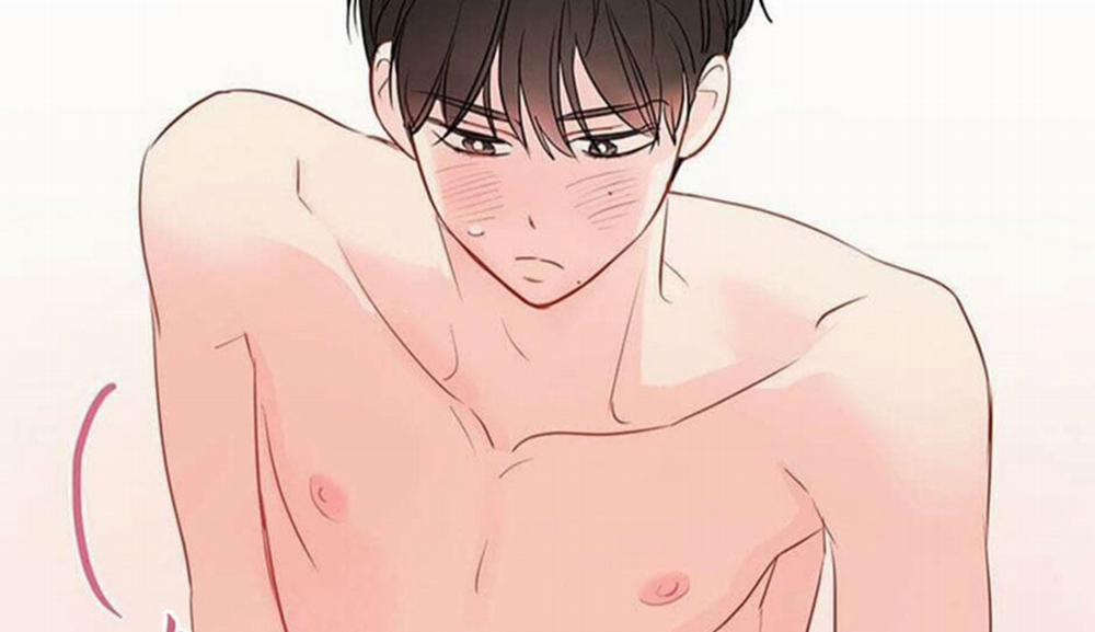 Chuyện Quái Gì Với Giấc Mơ Đó Vậy? 28 trang 138