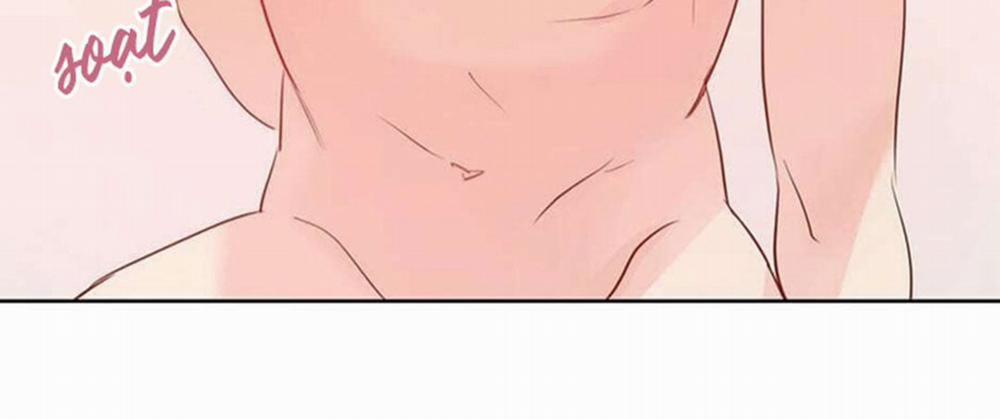 Chuyện Quái Gì Với Giấc Mơ Đó Vậy? 28 trang 139