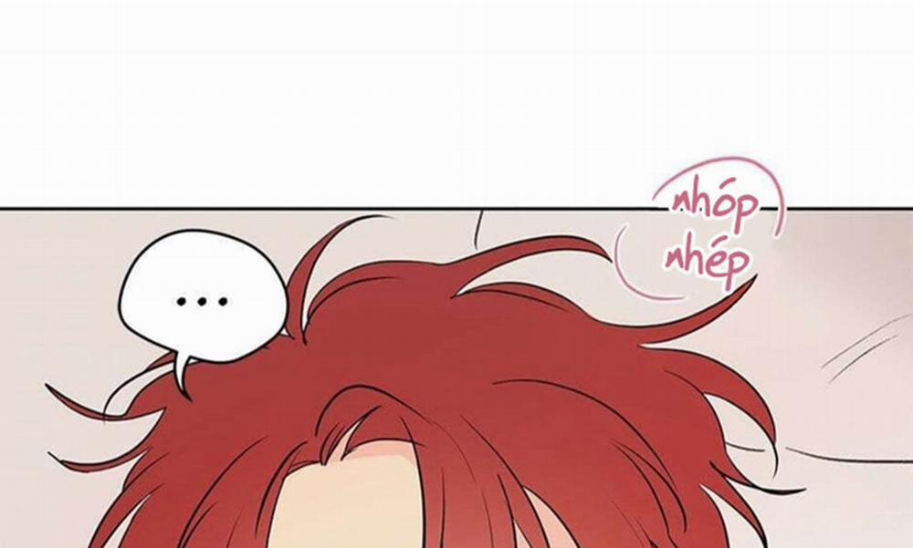 Chuyện Quái Gì Với Giấc Mơ Đó Vậy? 28 trang 140