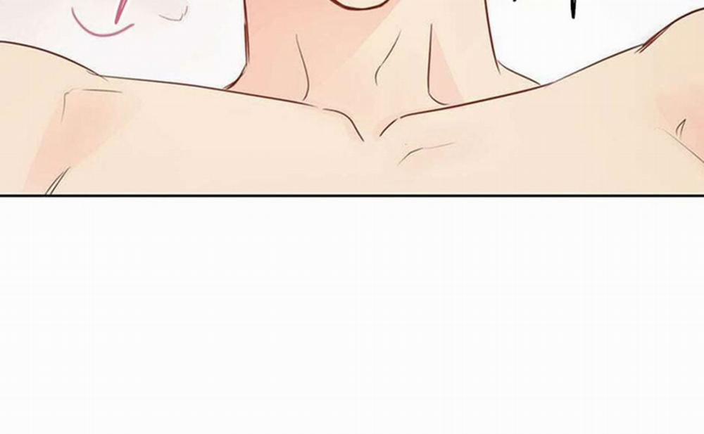 Chuyện Quái Gì Với Giấc Mơ Đó Vậy? 28 trang 142