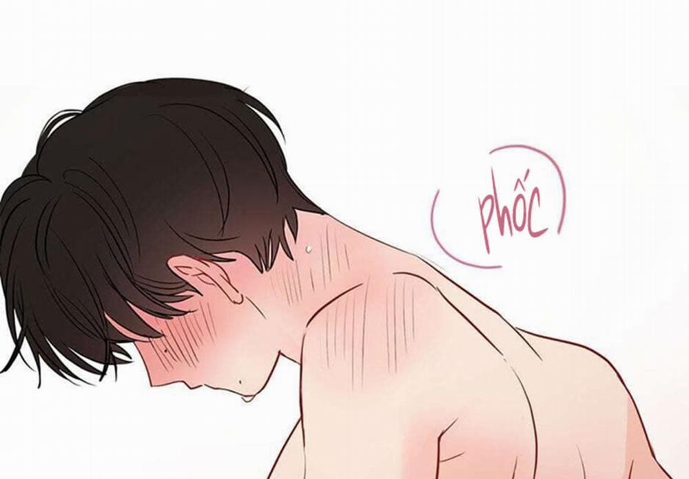 Chuyện Quái Gì Với Giấc Mơ Đó Vậy? 28 trang 143