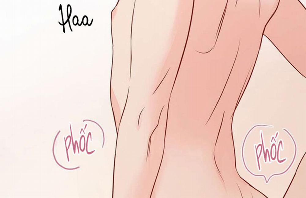 Chuyện Quái Gì Với Giấc Mơ Đó Vậy? 28 trang 144