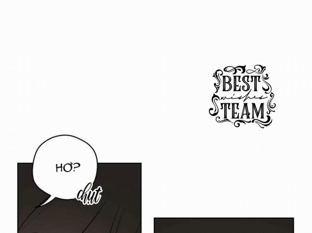 Chuyện Quái Gì Với Giấc Mơ Đó Vậy? 28 trang 15